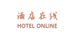 印象南充大酒店